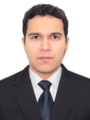 Juan Soriano
